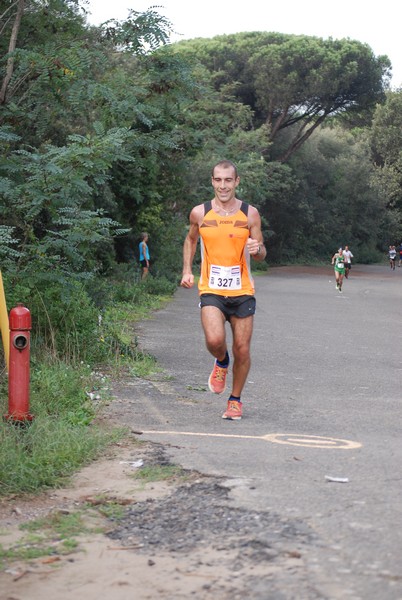 Trofeo Lidense (23/10/2022) 0086