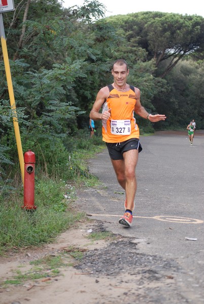 Trofeo Lidense (23/10/2022) 0087