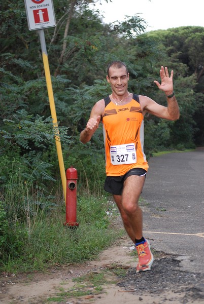 Trofeo Lidense (23/10/2022) 0088