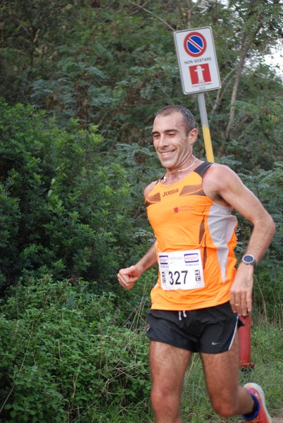Trofeo Lidense (23/10/2022) 0089