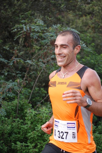 Trofeo Lidense (23/10/2022) 0090
