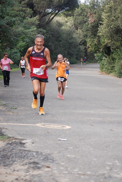 Trofeo Lidense (23/10/2022) 0092