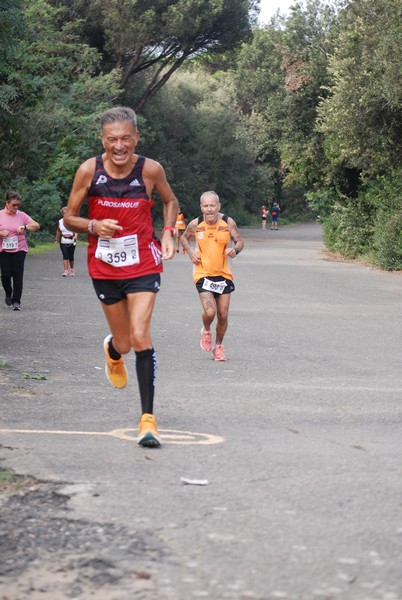 Trofeo Lidense (23/10/2022) 0093