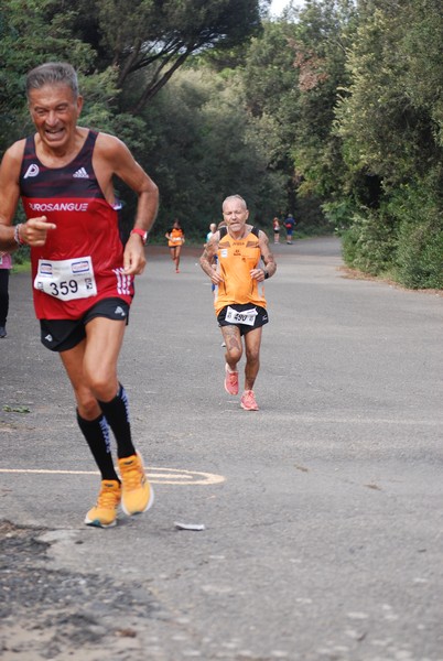 Trofeo Lidense (23/10/2022) 0094