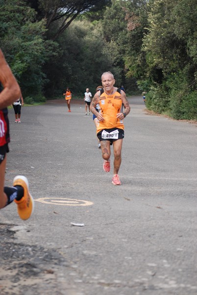 Trofeo Lidense (23/10/2022) 0095