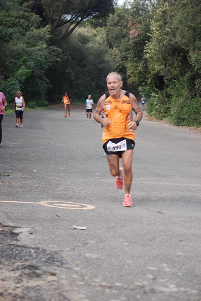 Trofeo Lidense (23/10/2022) 0096