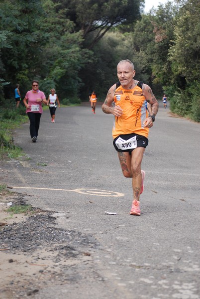 Trofeo Lidense (23/10/2022) 0097