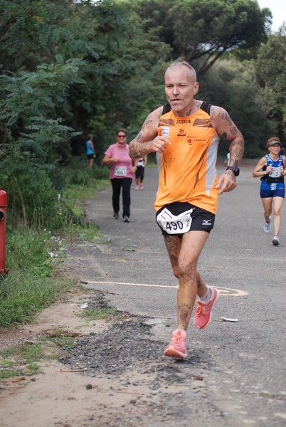 Trofeo Lidense (23/10/2022) 0098