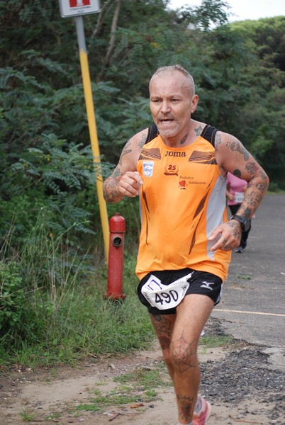 Trofeo Lidense (23/10/2022) 0099