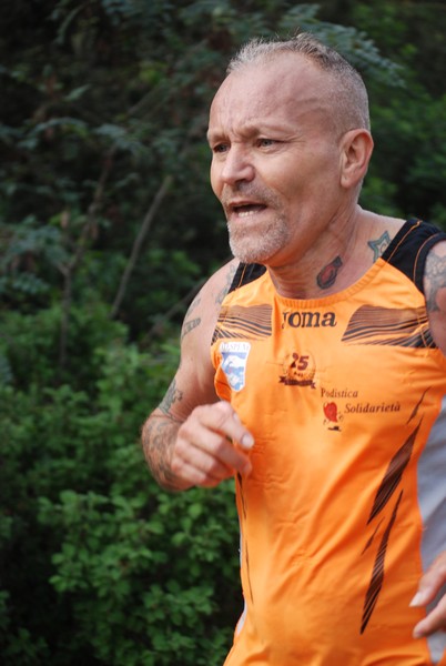 Trofeo Lidense (23/10/2022) 0100