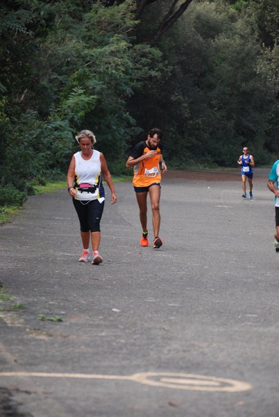 Trofeo Lidense (23/10/2022) 0101