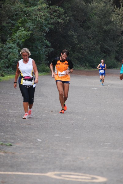 Trofeo Lidense (23/10/2022) 0102