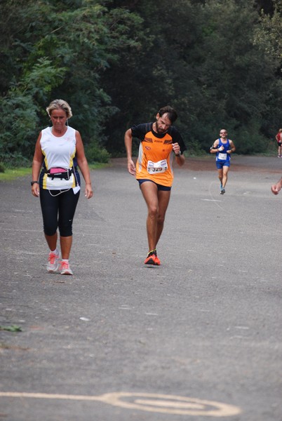 Trofeo Lidense (23/10/2022) 0103