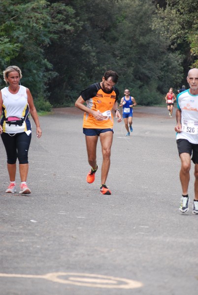 Trofeo Lidense (23/10/2022) 0104