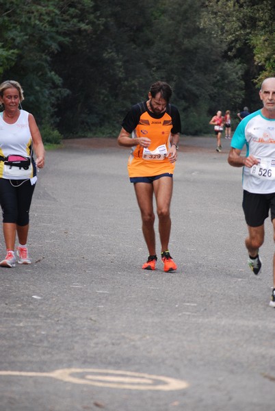 Trofeo Lidense (23/10/2022) 0105