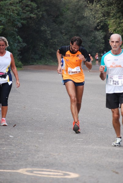 Trofeo Lidense (23/10/2022) 0106