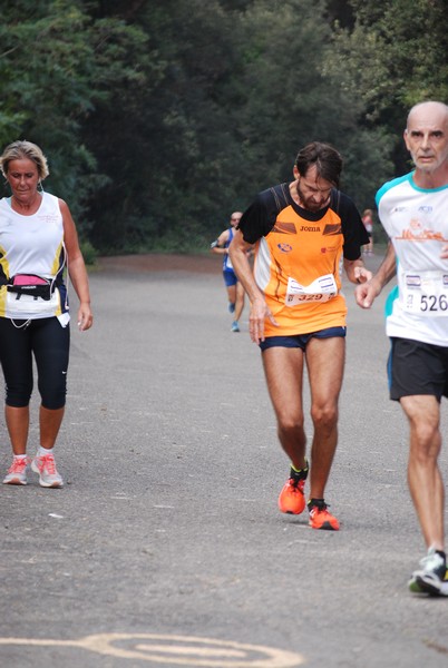 Trofeo Lidense (23/10/2022) 0107