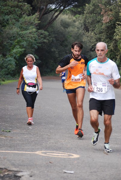 Trofeo Lidense (23/10/2022) 0108