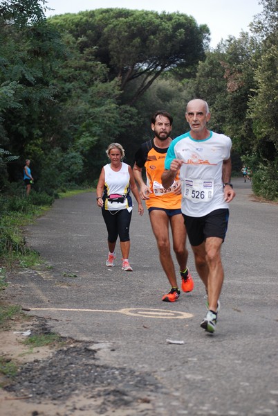 Trofeo Lidense (23/10/2022) 0109