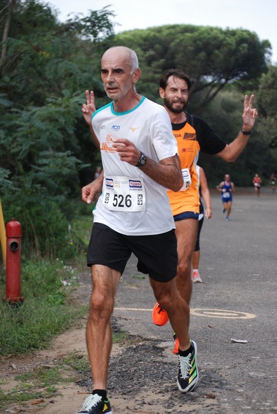 Trofeo Lidense (23/10/2022) 0110