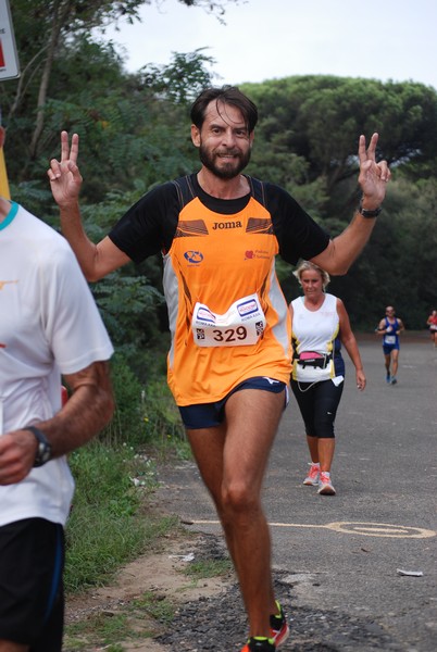 Trofeo Lidense (23/10/2022) 0111