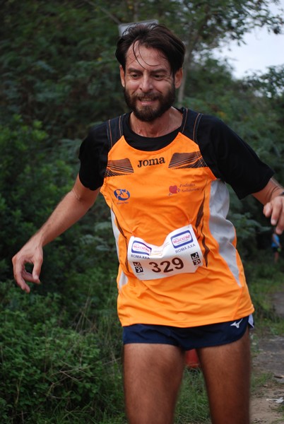 Trofeo Lidense (23/10/2022) 0112