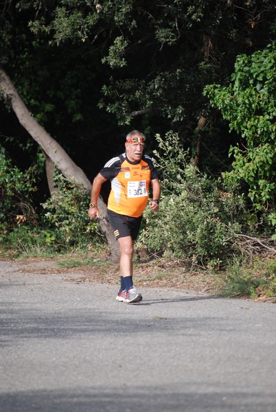 Trofeo Lidense (23/10/2022) 0113