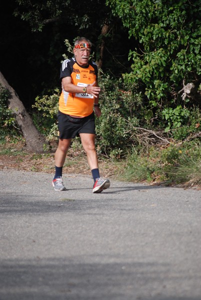 Trofeo Lidense (23/10/2022) 0114