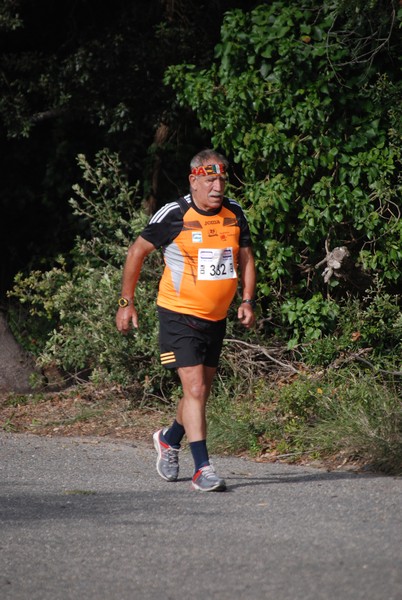 Trofeo Lidense (23/10/2022) 0115
