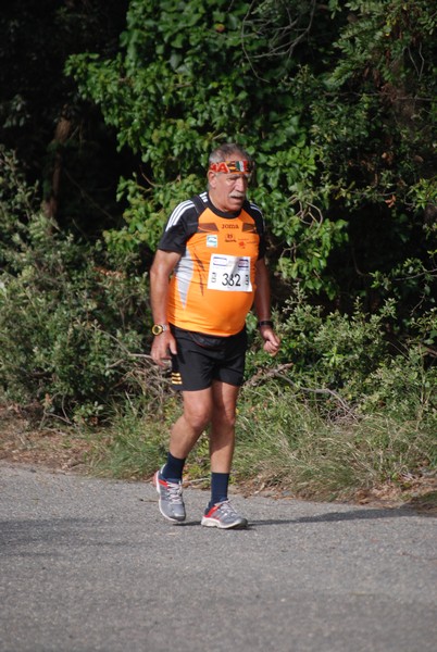 Trofeo Lidense (23/10/2022) 0116