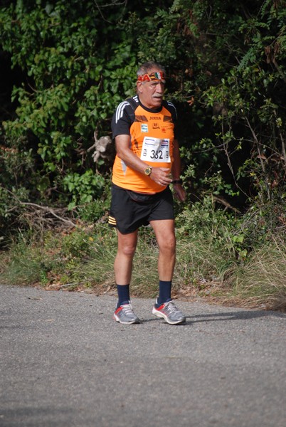 Trofeo Lidense (23/10/2022) 0117