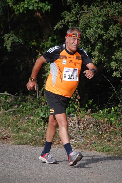 Trofeo Lidense (23/10/2022) 0118
