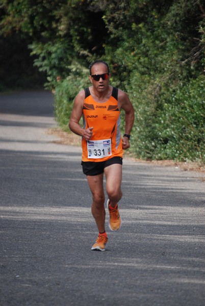 Trofeo Lidense (23/10/2022) 0119