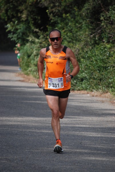 Trofeo Lidense (23/10/2022) 0120