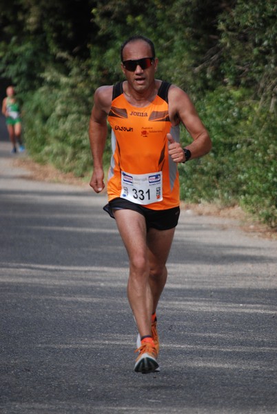 Trofeo Lidense (23/10/2022) 0121