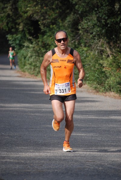 Trofeo Lidense (23/10/2022) 0122