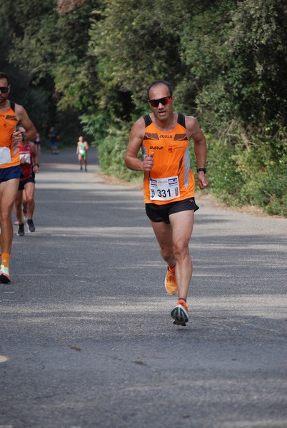 Trofeo Lidense (23/10/2022) 0123