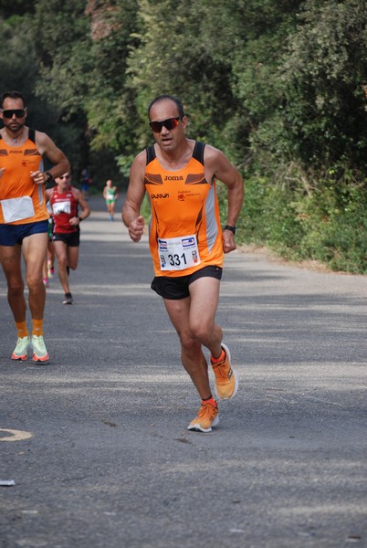 Trofeo Lidense (23/10/2022) 0124