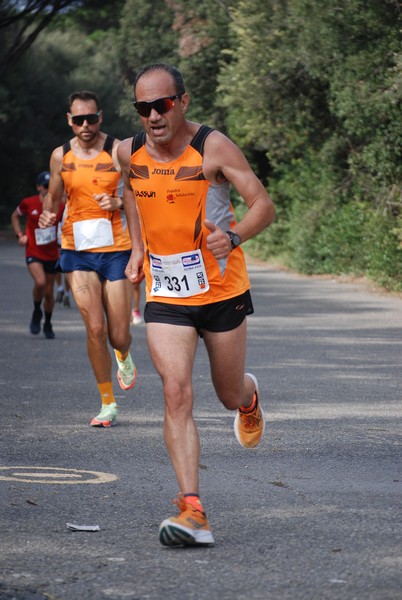 Trofeo Lidense (23/10/2022) 0125