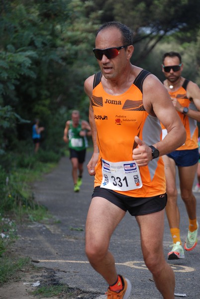 Trofeo Lidense (23/10/2022) 0126