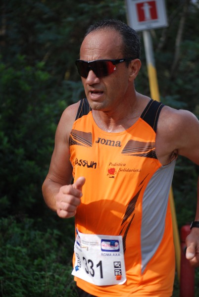 Trofeo Lidense (23/10/2022) 0127