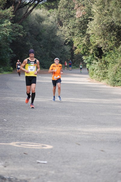 Trofeo Lidense (23/10/2022) 0128