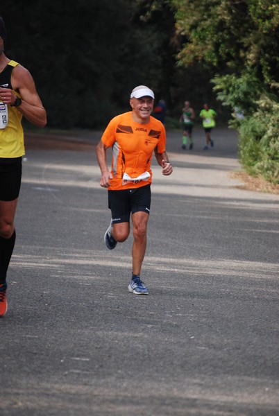Trofeo Lidense (23/10/2022) 0129