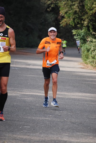 Trofeo Lidense (23/10/2022) 0130