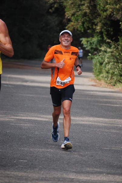 Trofeo Lidense (23/10/2022) 0131