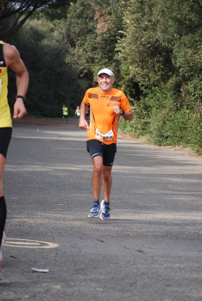 Trofeo Lidense (23/10/2022) 0134