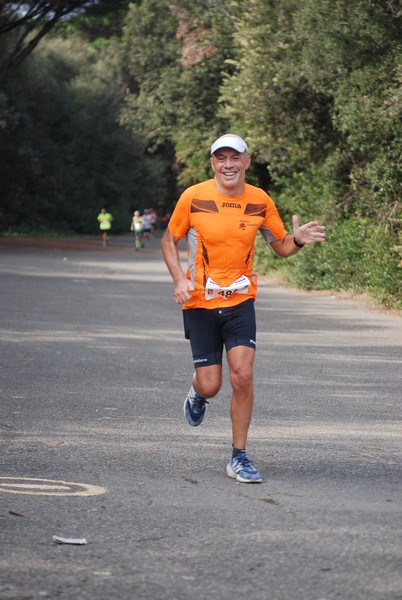 Trofeo Lidense (23/10/2022) 0135