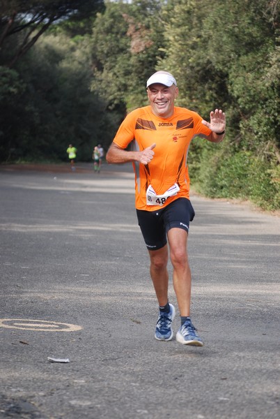Trofeo Lidense (23/10/2022) 0136