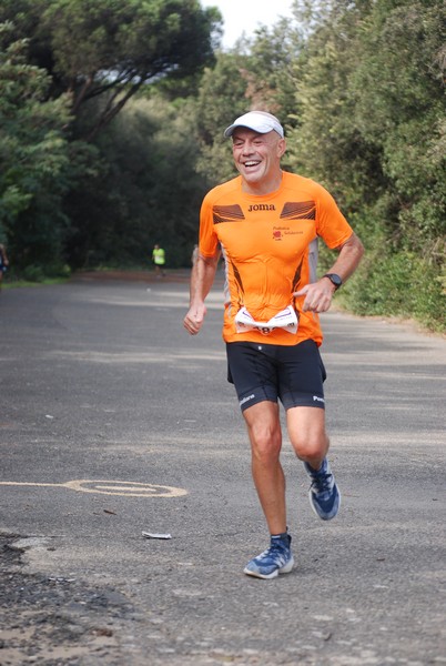 Trofeo Lidense (23/10/2022) 0137
