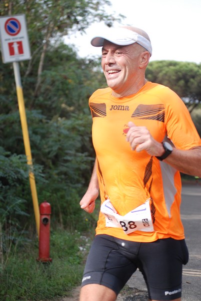 Trofeo Lidense (23/10/2022) 0139